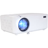 Goya P10 Projektor - Gianst