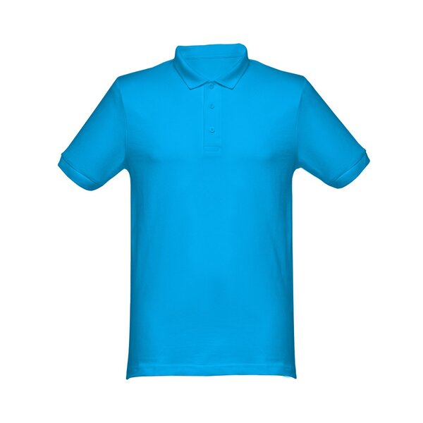 Herren Poloshirt Oleyca