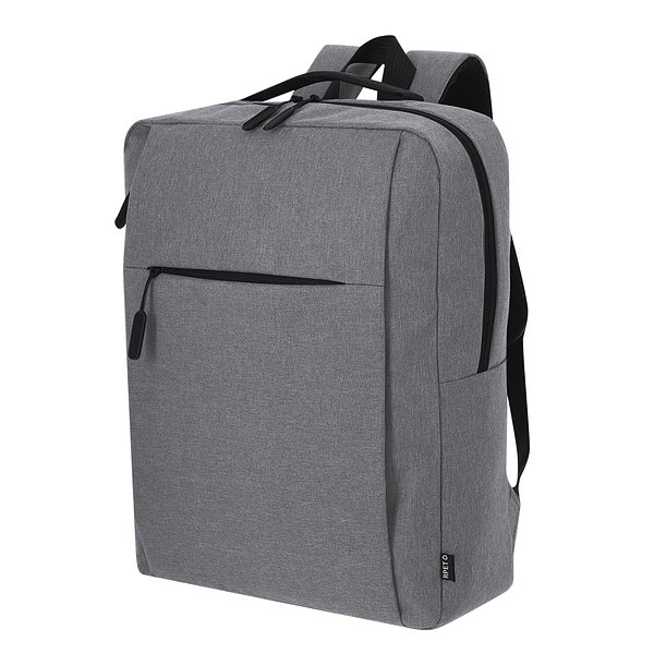 Rucksack Idtry