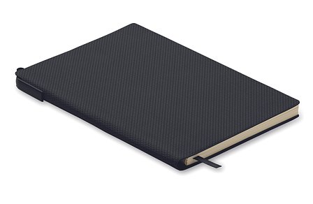 DIN A5 PU Notizbuch mit Stift Veilgia