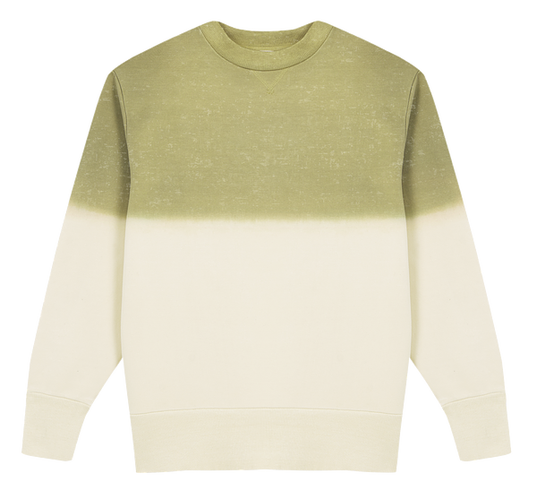 Erwachsene Sweatshirt Iduyi