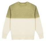 Erwachsene Sweatshirt Iduyi