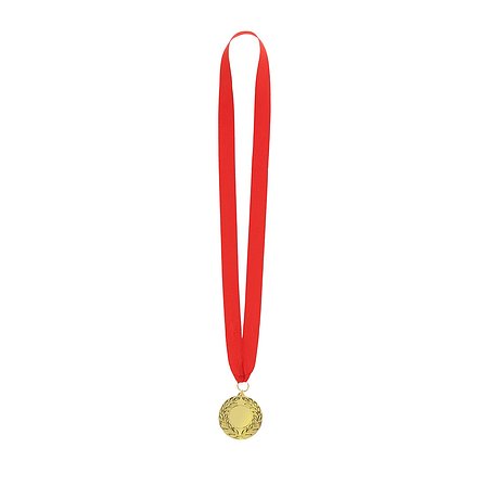 Medaille Idssy