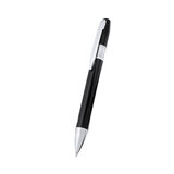 Kugelschreiber Idman