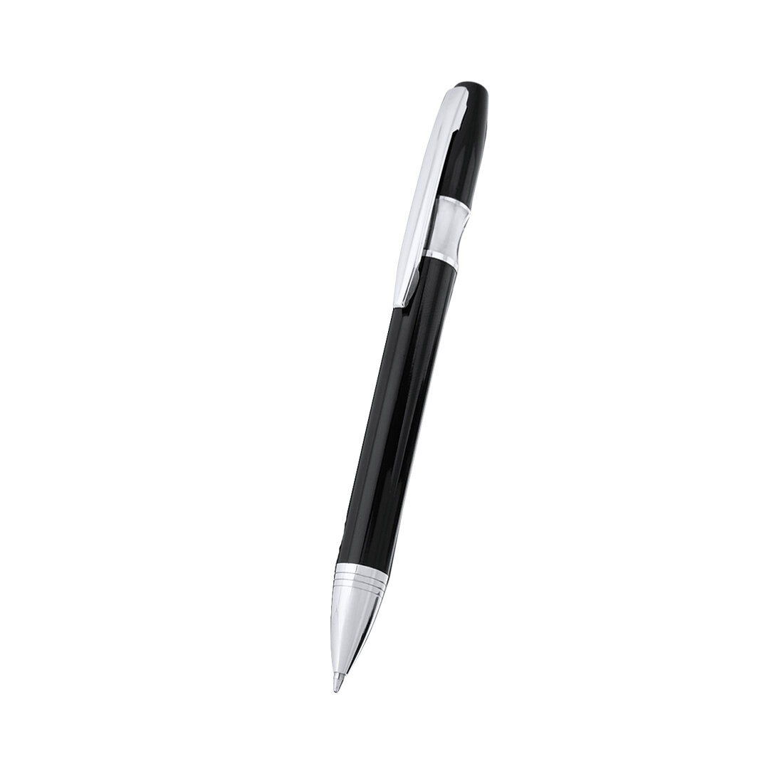 Kugelschreiber Idman