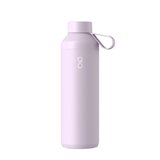Bottle Peak 710 ml Flasche - Giunen