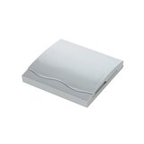 Make-up-Spiegel doppelseitig Uringan