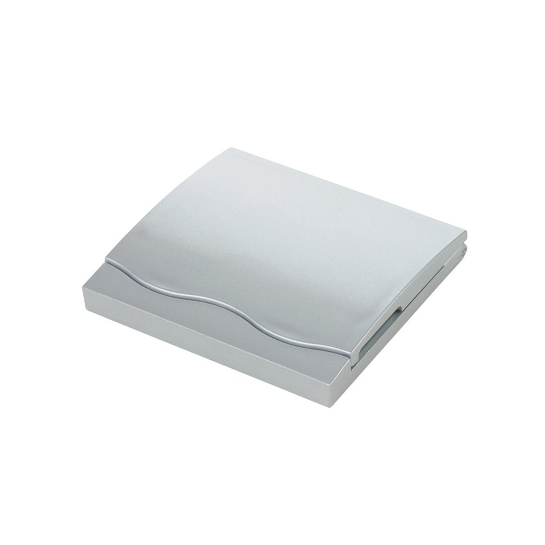 Make-up-Spiegel doppelseitig Uringan