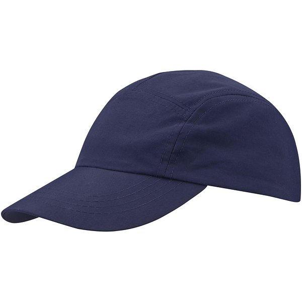 Kappe aus 105 g/m2 Nylon - Beathlin