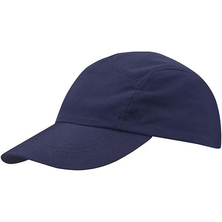 Kappe aus 105 g/m2 Nylon - Beathlin