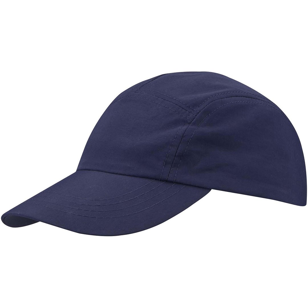 Kappe aus 105 g/m2 Nylon - Beathlin