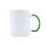 Tasse Idsik