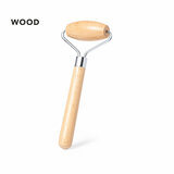 Gesichtsmassagegerät Idand