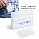 Halterung für Maske Iduix