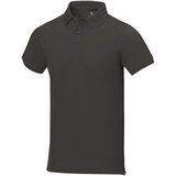 Poloshirt für Herren - Anria