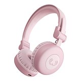 Code Core-Wireless on-ear Headphone Inatiana
