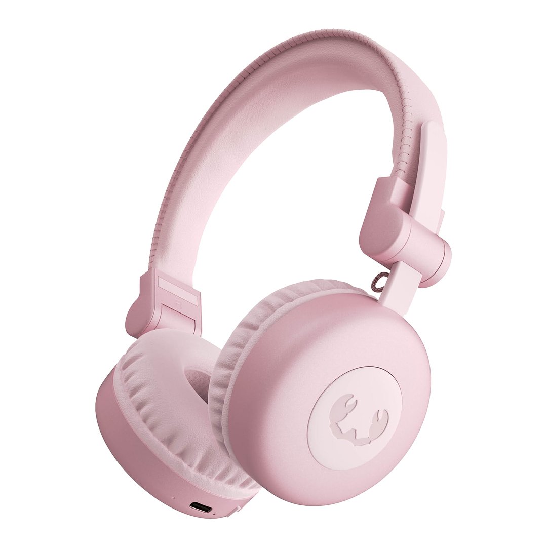 Code Core-Wireless on-ear Headphone Inatiana