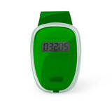 Schrittzähler Idium