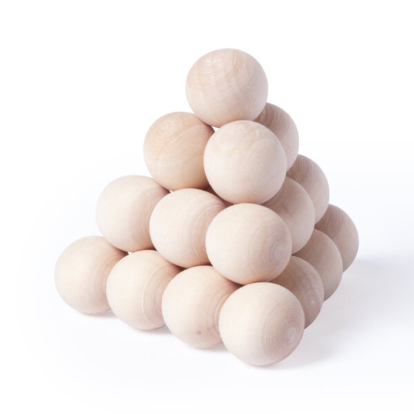 Geschicklichkeitsspiele Set Idium