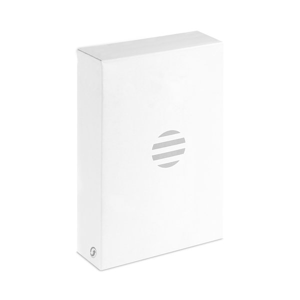 Sechskantschlüssel-Set Bambus Emmascio