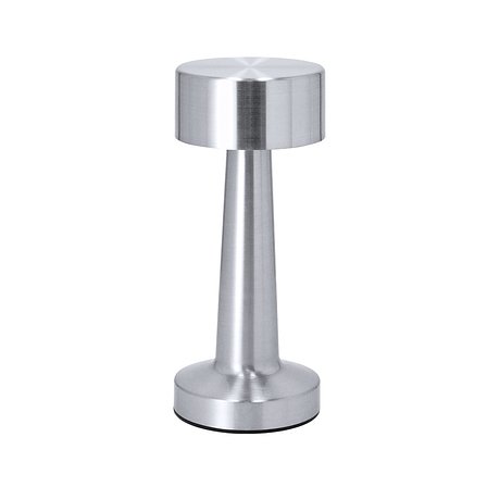 Lampe Idity