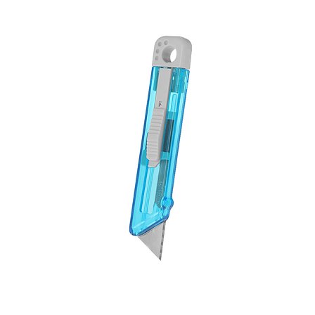 Cutter Idtor