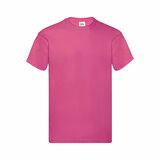 Erwachsene Farbe T-Shirt Idl T