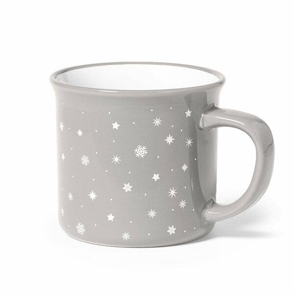Tasse Iddux