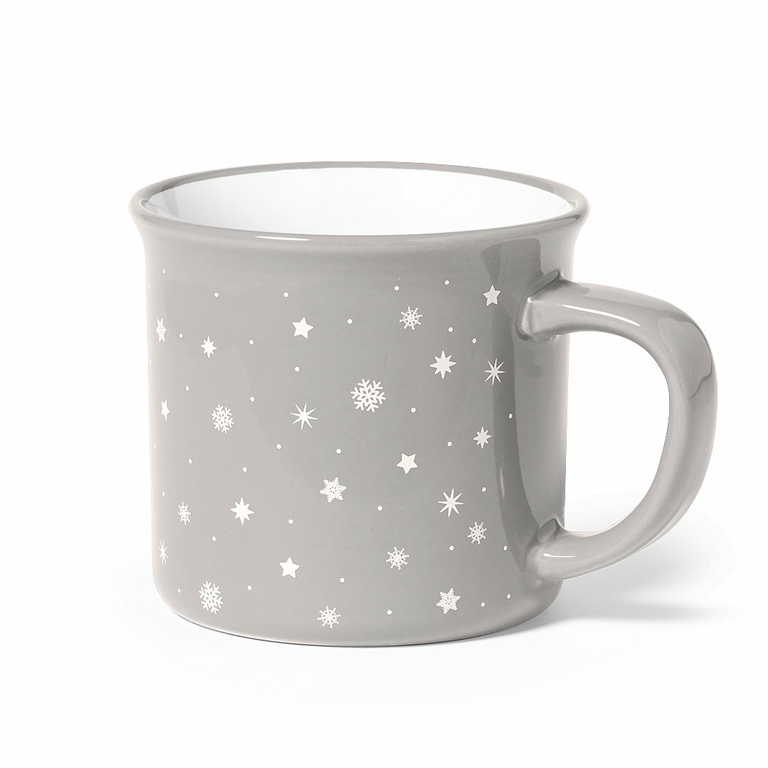 Tasse Iddux
