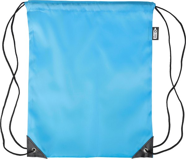 Turnbeutel Giamun | Recycelt | 5 l