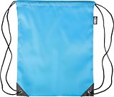 Turnbeutel Giamun | Recycelt | 5 l
