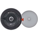 Fokus Tragbare Leuchte - Fränza