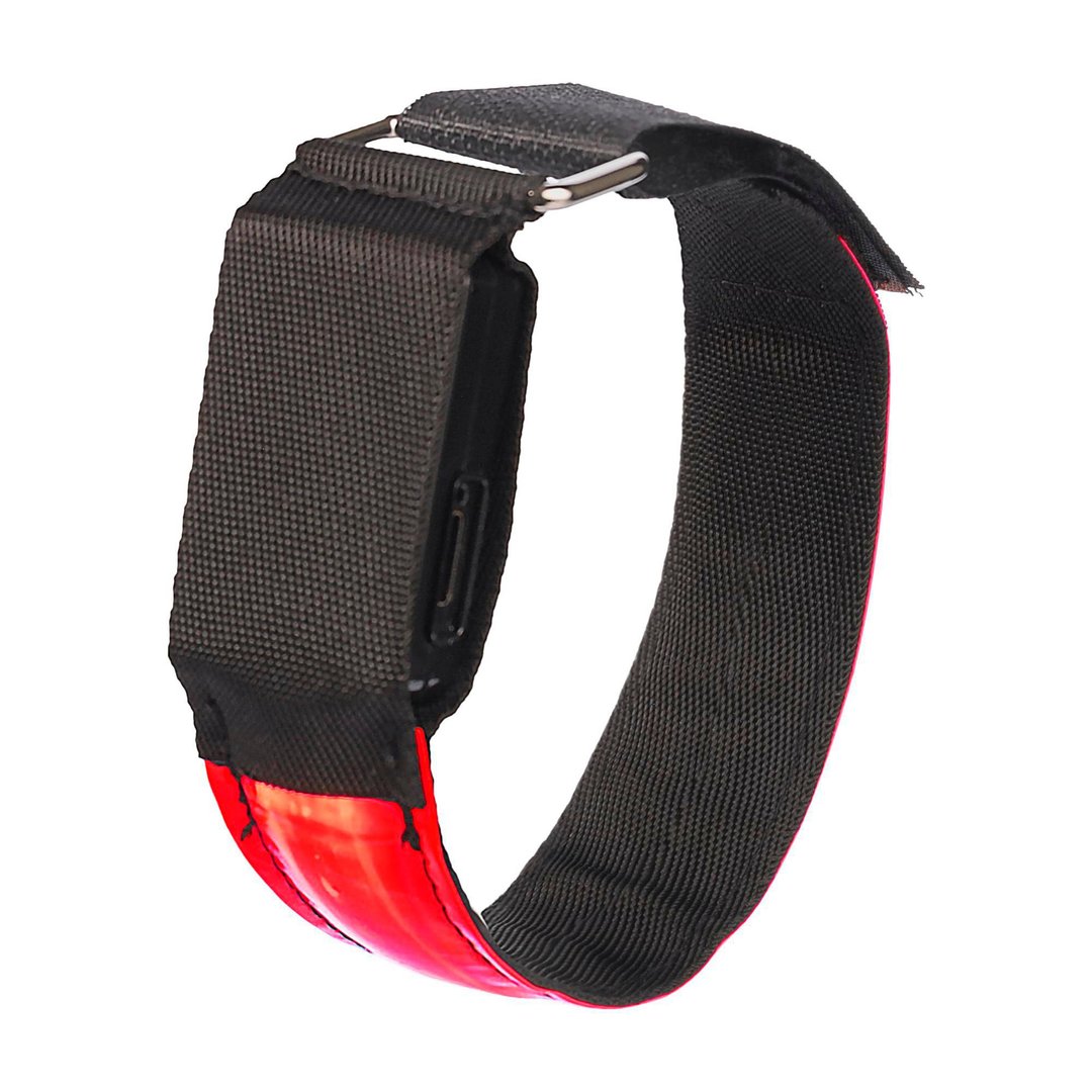Sportband Strivo Badrik