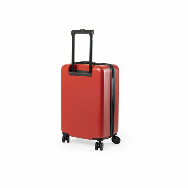 Trolley Idsok