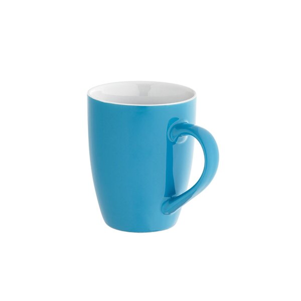 Tasse aus Keramik 370 ml Giulf