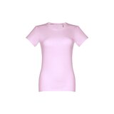 Damen T-shirt Dori