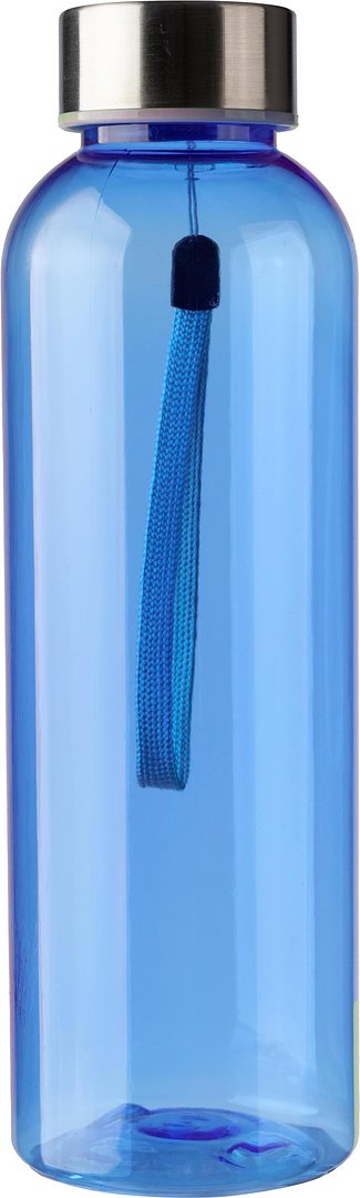 Trinkflasche Vezia | Recycelt | 500 ml