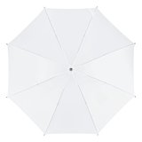 Bosco 190T Polyester 23" Stockschirm Auto offen Niafencha