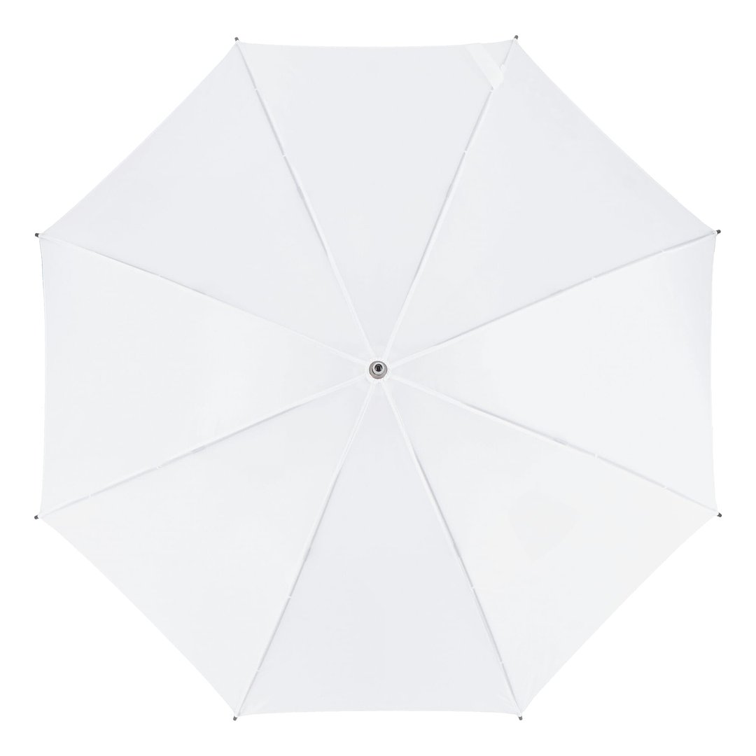 Bosco 190T Polyester 23" Stockschirm Auto offen Niafencha