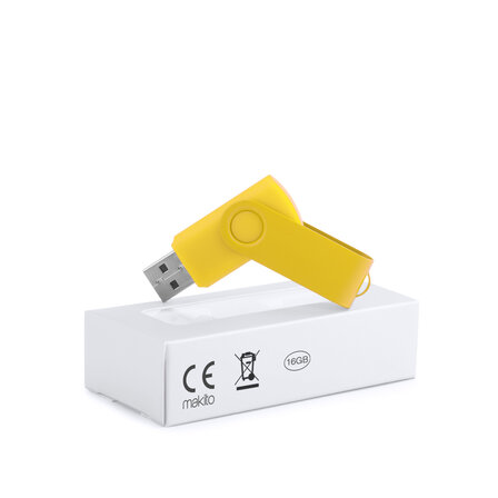 USB Speicher