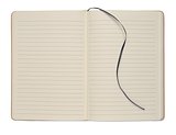 DIN A5 Notizbuch für Gravur Giaferin