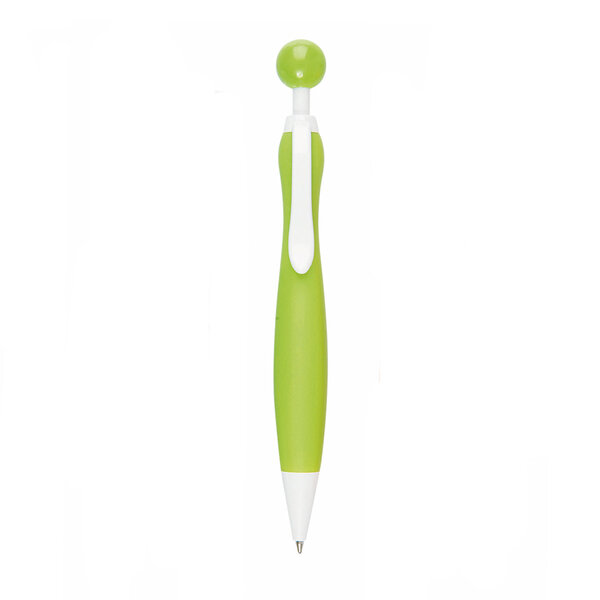 Kugelschreiber Idery