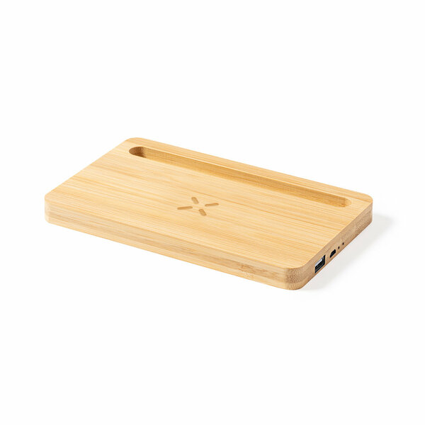 Ordner Ladegerät Idron