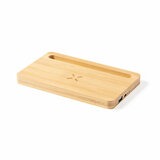 Ordner Ladegerät Idron