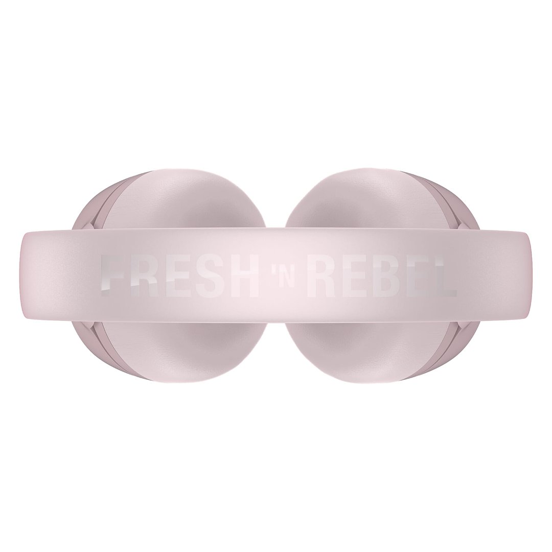 3HP1100 Code Fuse-Wireless on-ear headphone Grina