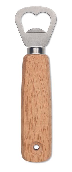 Kapselheber Itlinana