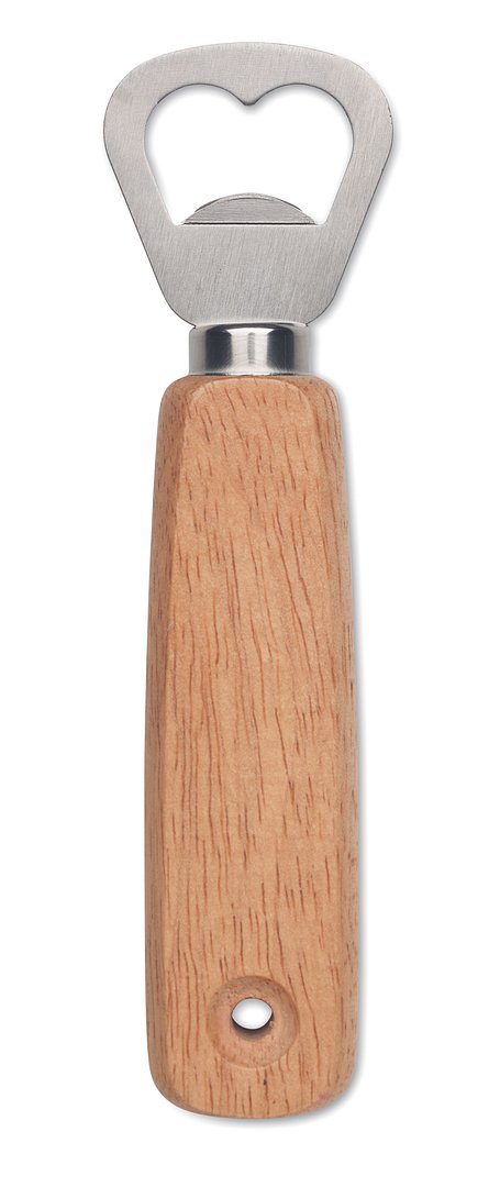 Kapselheber Itlinana