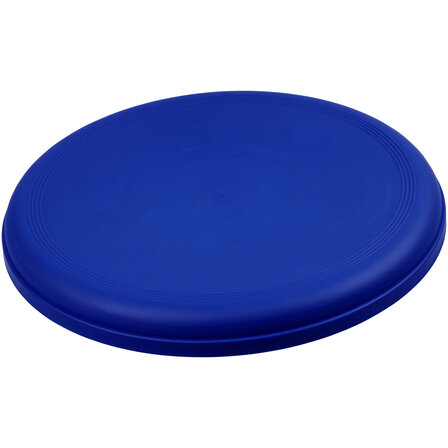 Frisbee aus recyceltem Kunststoff - Walix