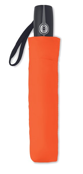 21" Winddichter Regenschirm Giamudi