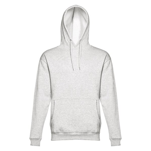 Unisex Kapuzenpulli Albri